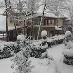 Villa Well Done Butik Sapanca