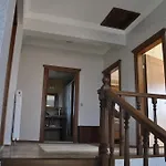 Villa Well Done Butik Sapanca