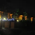Villa Well Done Butik