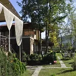 Well Done Butik Sapanca