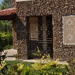 Villa Well Done Butik Sapanca