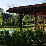 Villa Well Done Butik