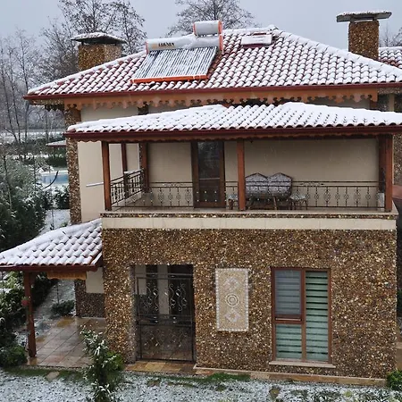 Well Done Butik Sapanca