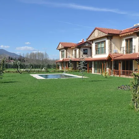 Well Done Butik Sapanca