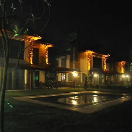 Well Done Butik Sapanca
