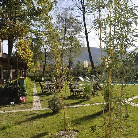 Vila Well Done Butik *