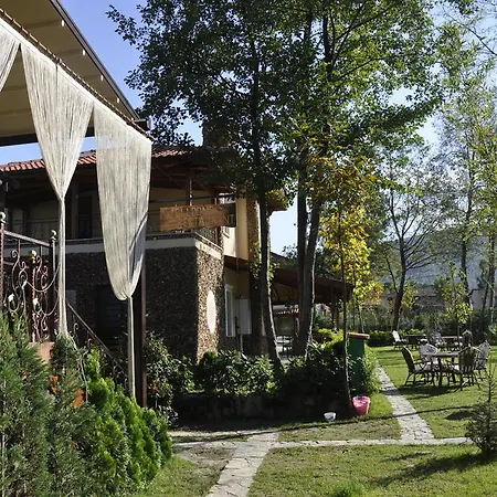 Well Done Butik Sapanca