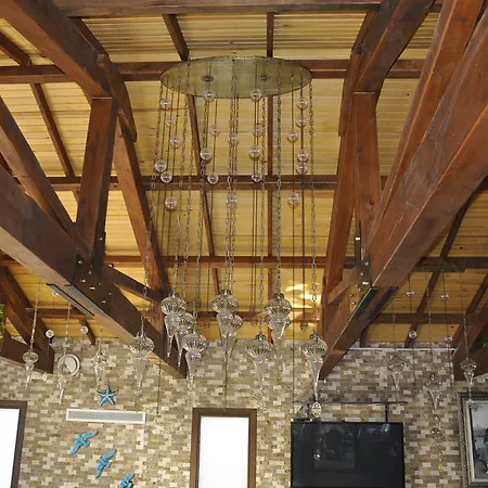 Vila Well Done Butik *