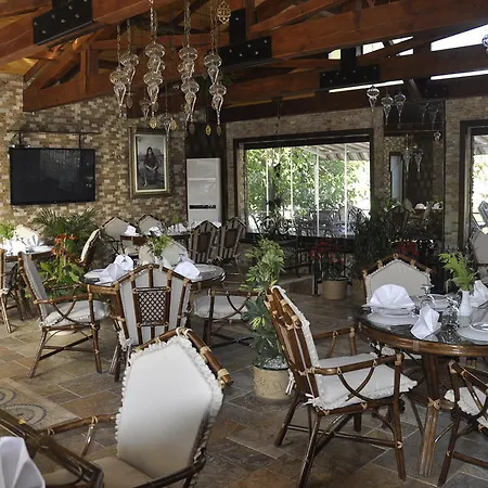 Well Done Butik Sapanca