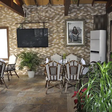 Well Done Butik Sapanca