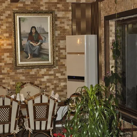 Well Done Butik Sapanca