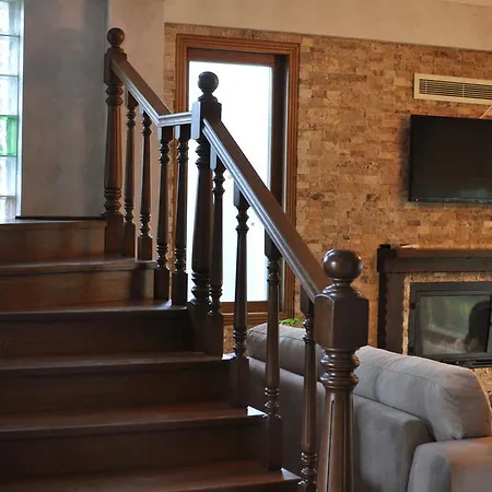 Well Done Butik Sapanca