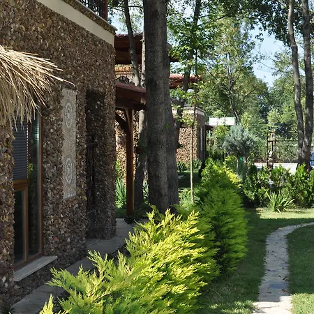 Well Done Butik Sapanca