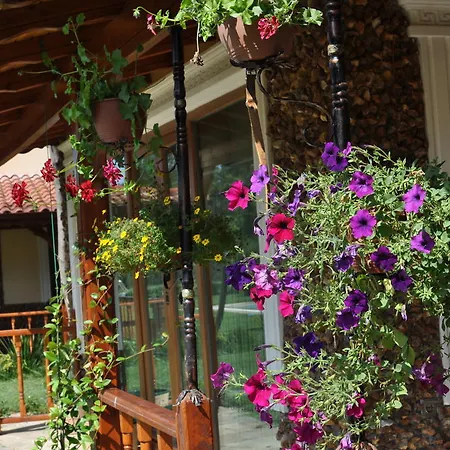 Well Done Butik Sapanca