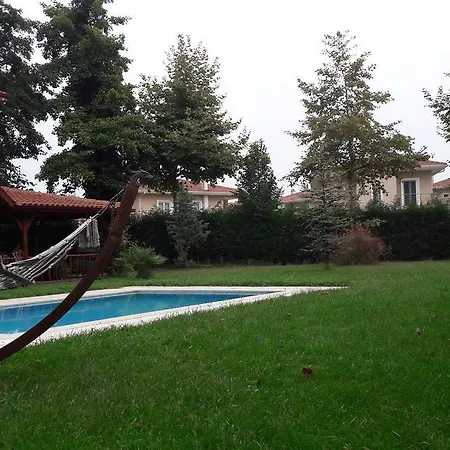 Vila Well Done Butik *