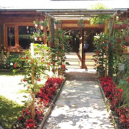 Well Done Butik Vila *