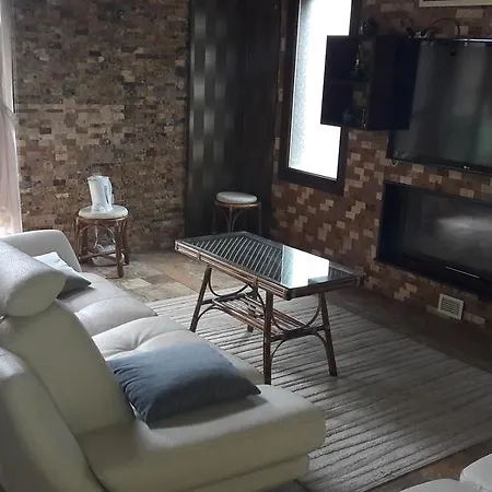 Vila Well Done Butik