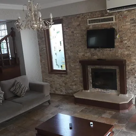 Vila Well Done Butik *