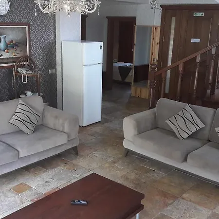 Well Done Butik Sapanca