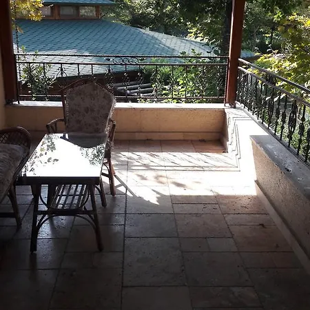 Well Done Butik Vila *