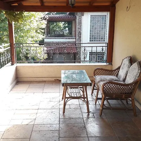 Well Done Butik Vila