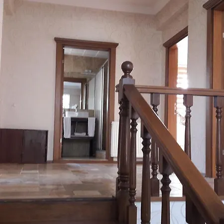 Well Done Butik * Sapanca