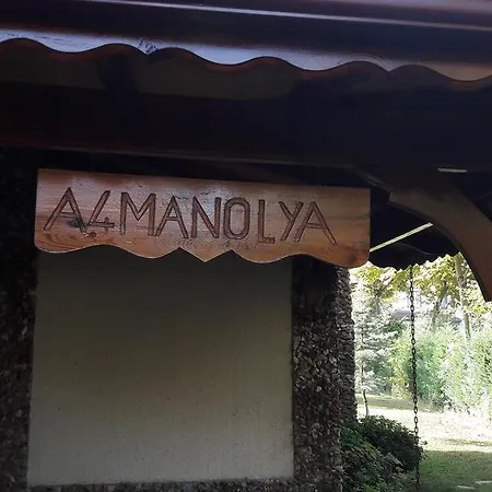 Well Done Butik Sapanca